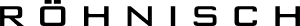 GolfklÃ¤der
