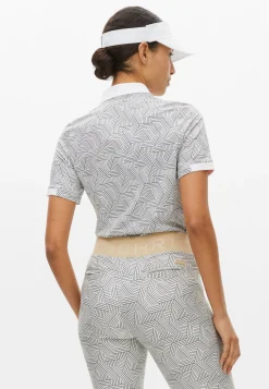 Abby Poloshirt,<Röhnisch Discount