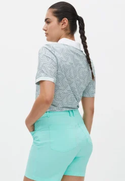 Abby Poloshirt,<Röhnisch Discount