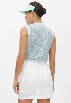 Abby Sleeveless Top,<Röhnisch Discount