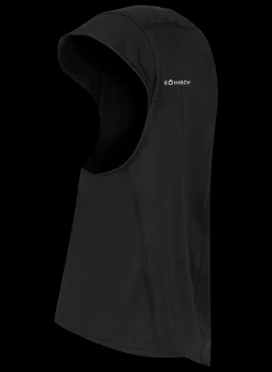 Active Hijab,<Röhnisch Outlet