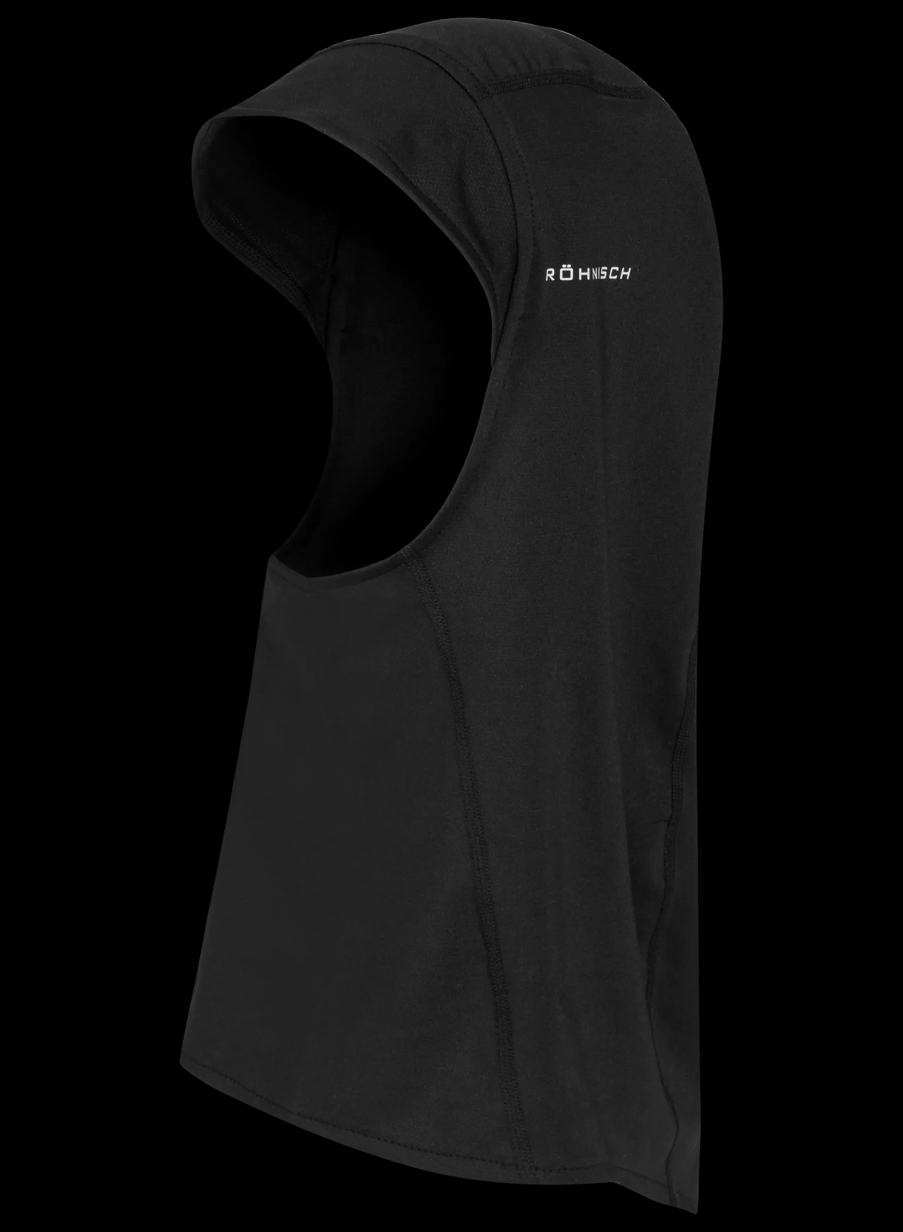 Active Hijab,<Röhnisch Outlet