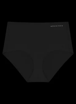 Active 2-pack Hipster,<Röhnisch