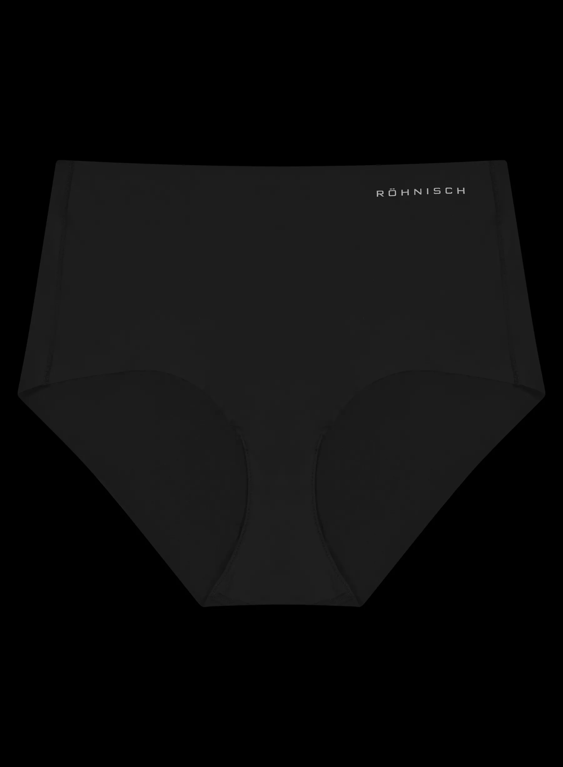 Active 2-pack Hipster,<Röhnisch