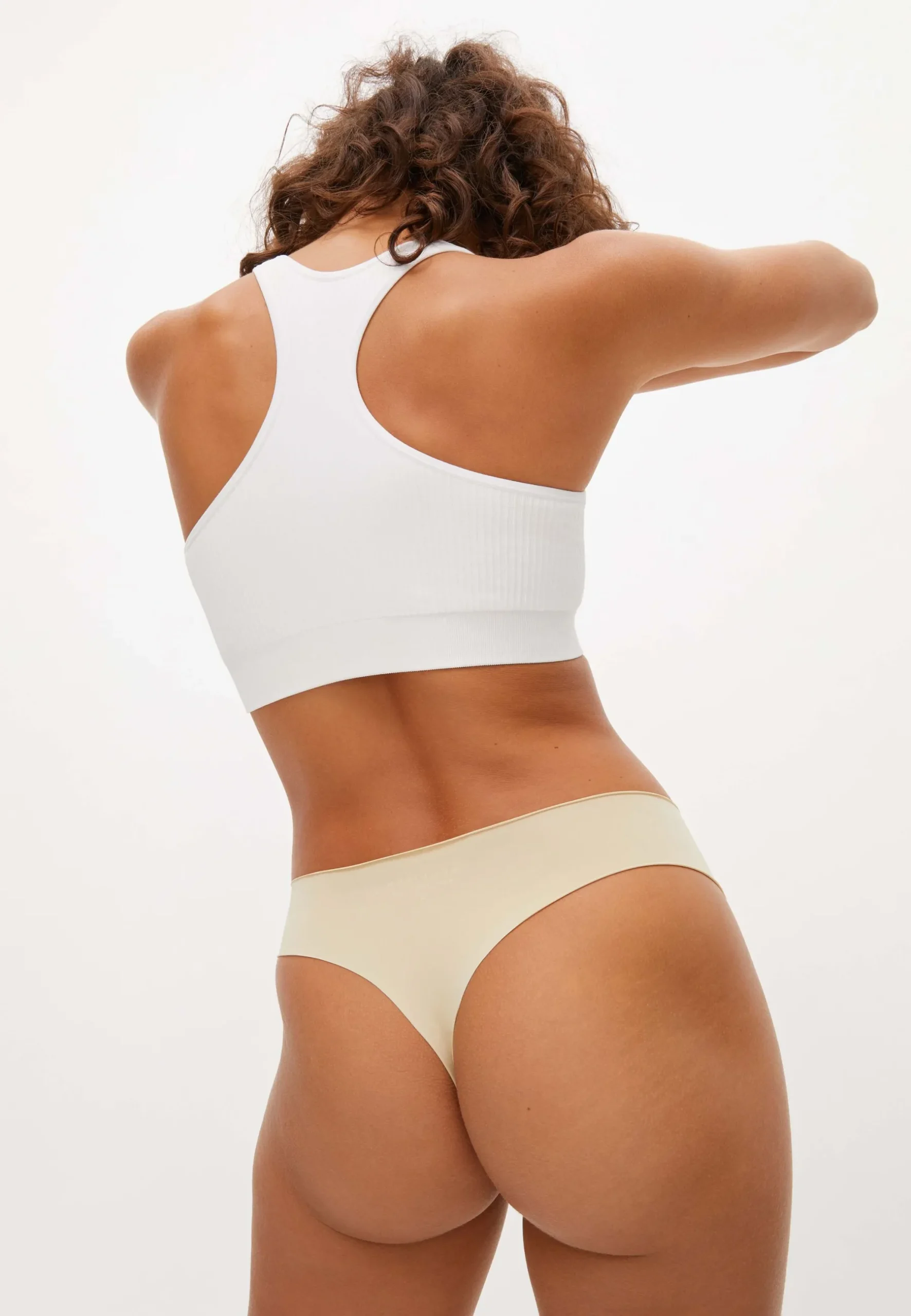 Active 2-pack String,<Röhnisch Online