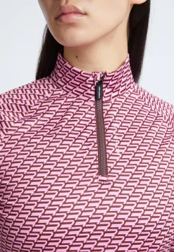 Addy Long Sleeve,<Röhnisch Online
