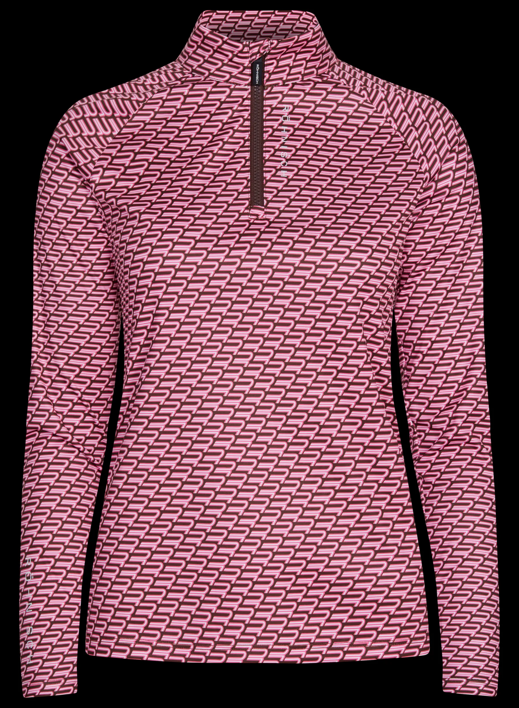 Addy Long Sleeve,<Röhnisch Online