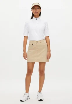 Addy Short Sleeve,<Röhnisch Clearance