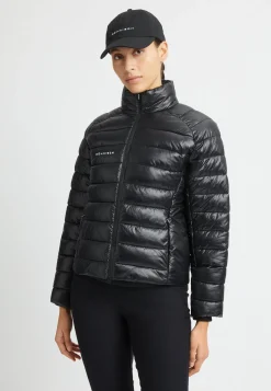 Airlite Golf Padded Jacket,<Röhnisch Best