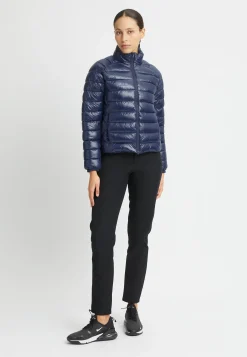 Airlite Golf Padded Jacket,<Röhnisch Best