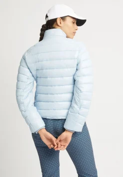 Airlite Golf Padded Jacket,<Röhnisch Hot