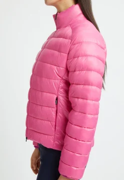 Airlite Golf Padded Jacket,<Röhnisch