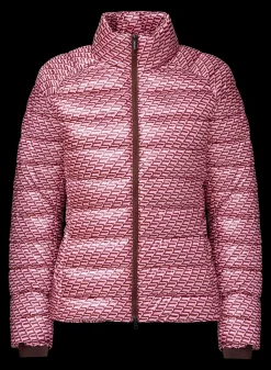 Airlite Golf Padded Jacket,<Röhnisch Online