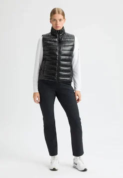 Airlite Golf Padded Vest,<Röhnisch Sale