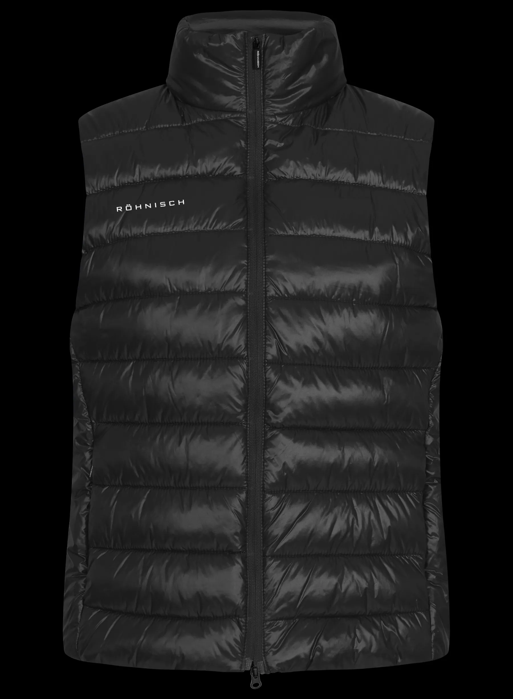 Airlite Golf Padded Vest,<Röhnisch Sale