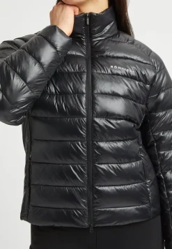 Airlite Padded Jacket,<Röhnisch Discount