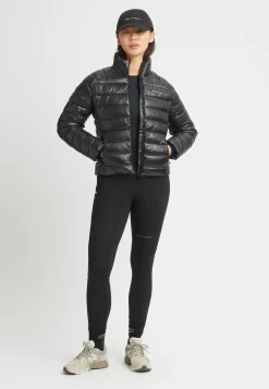 Airlite Padded Jacket,<Röhnisch Discount