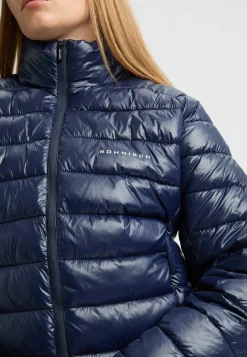 Airlite Padded Jacket,<Röhnisch Outlet