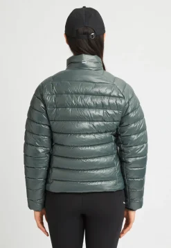 Airlite Padded Jacket,<Röhnisch Best