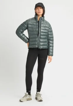 Airlite Padded Jacket,<Röhnisch Best