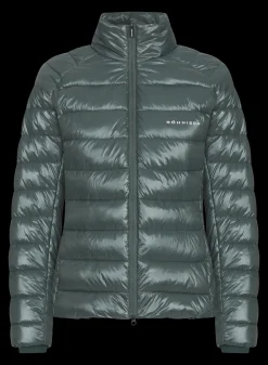 Airlite Padded Jacket,<Röhnisch Best