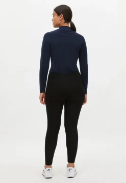 Ally Merino Base Tights,<Röhnisch Online