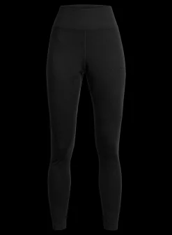 Ally Merino Base Tights,<Röhnisch Online