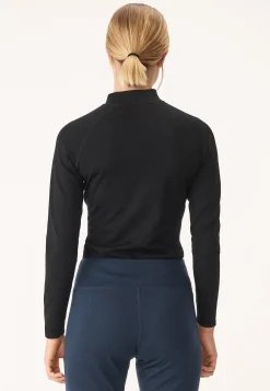 Ally Merino Base Top,<Röhnisch Discount