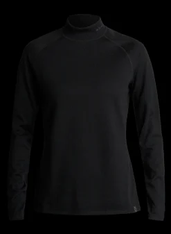 Ally Merino Base Top,<Röhnisch Discount