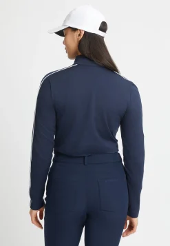 Amie Brushed Midlayer,<Röhnisch Online