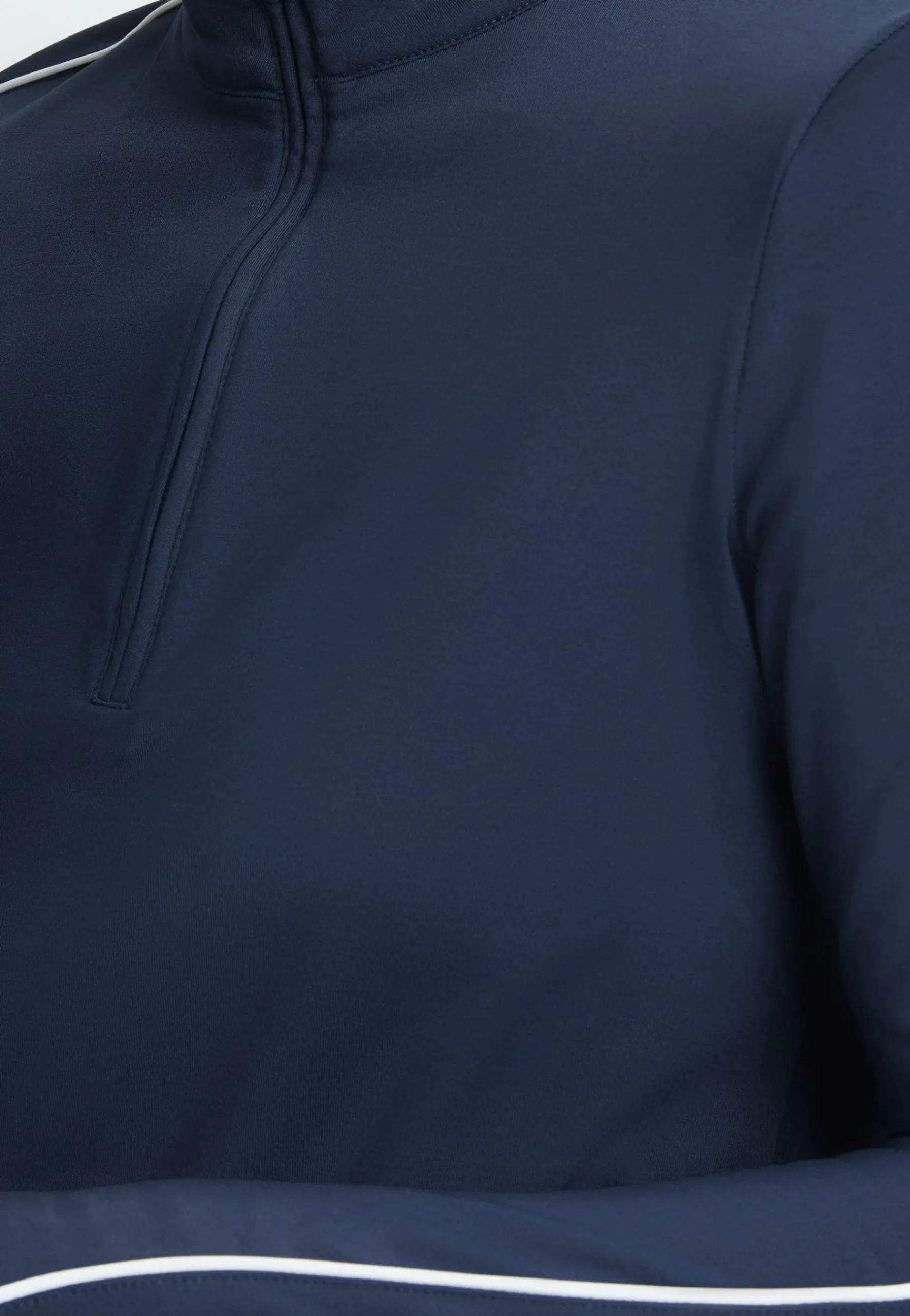 Amie Brushed Midlayer,<Röhnisch Online