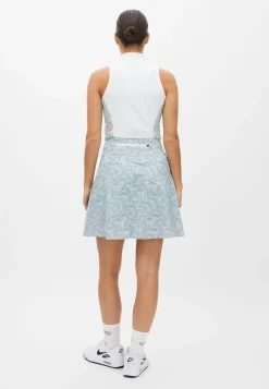 Amy Regular Skort,<Röhnisch Hot