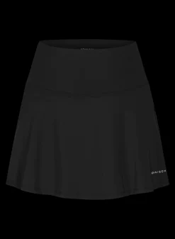 Amy Skort,<Röhnisch Clearance