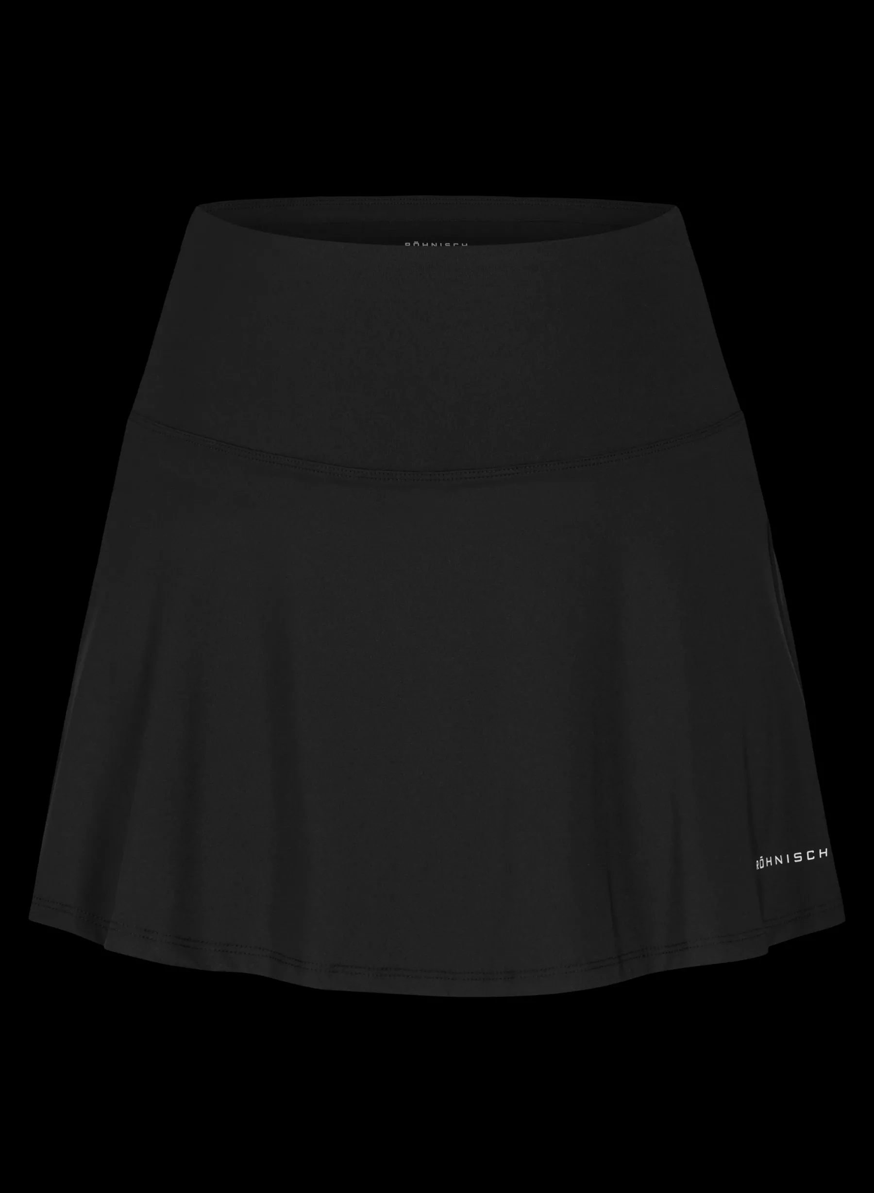 Amy Skort,<Röhnisch Clearance