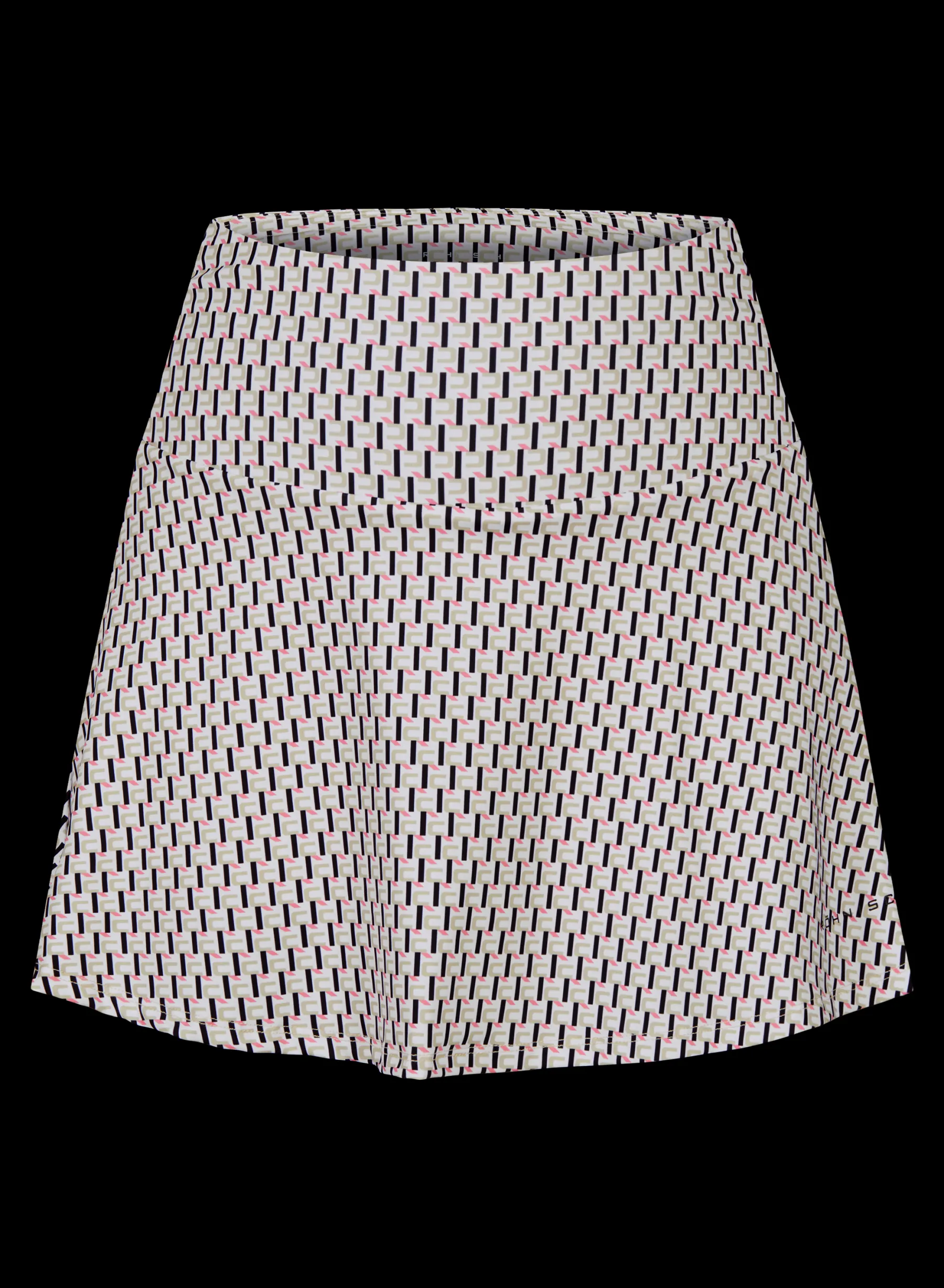 Amy Skort,<Röhnisch Online