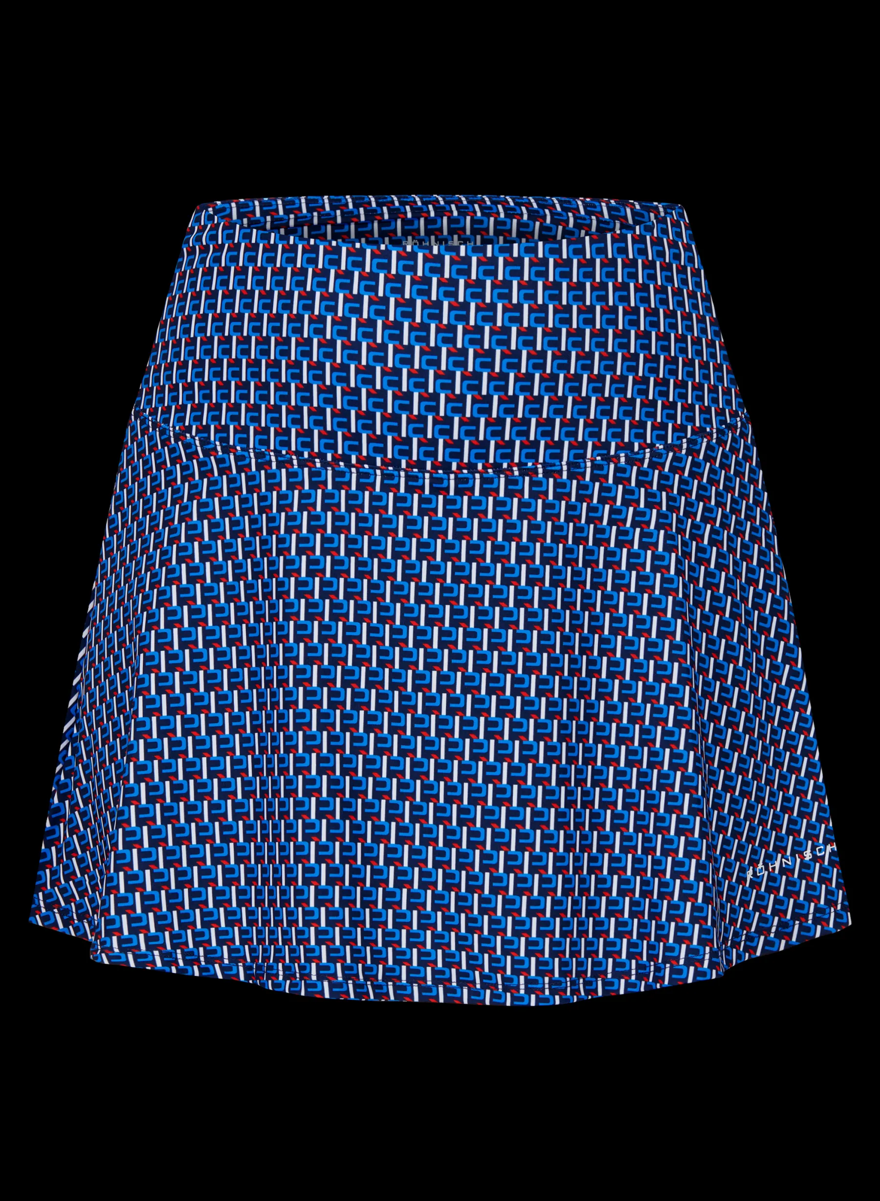 Amy Skort,<Röhnisch Outlet