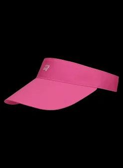 Aria Visor,<Röhnisch Online