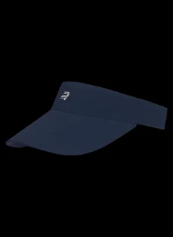 Aria Visor,<Röhnisch