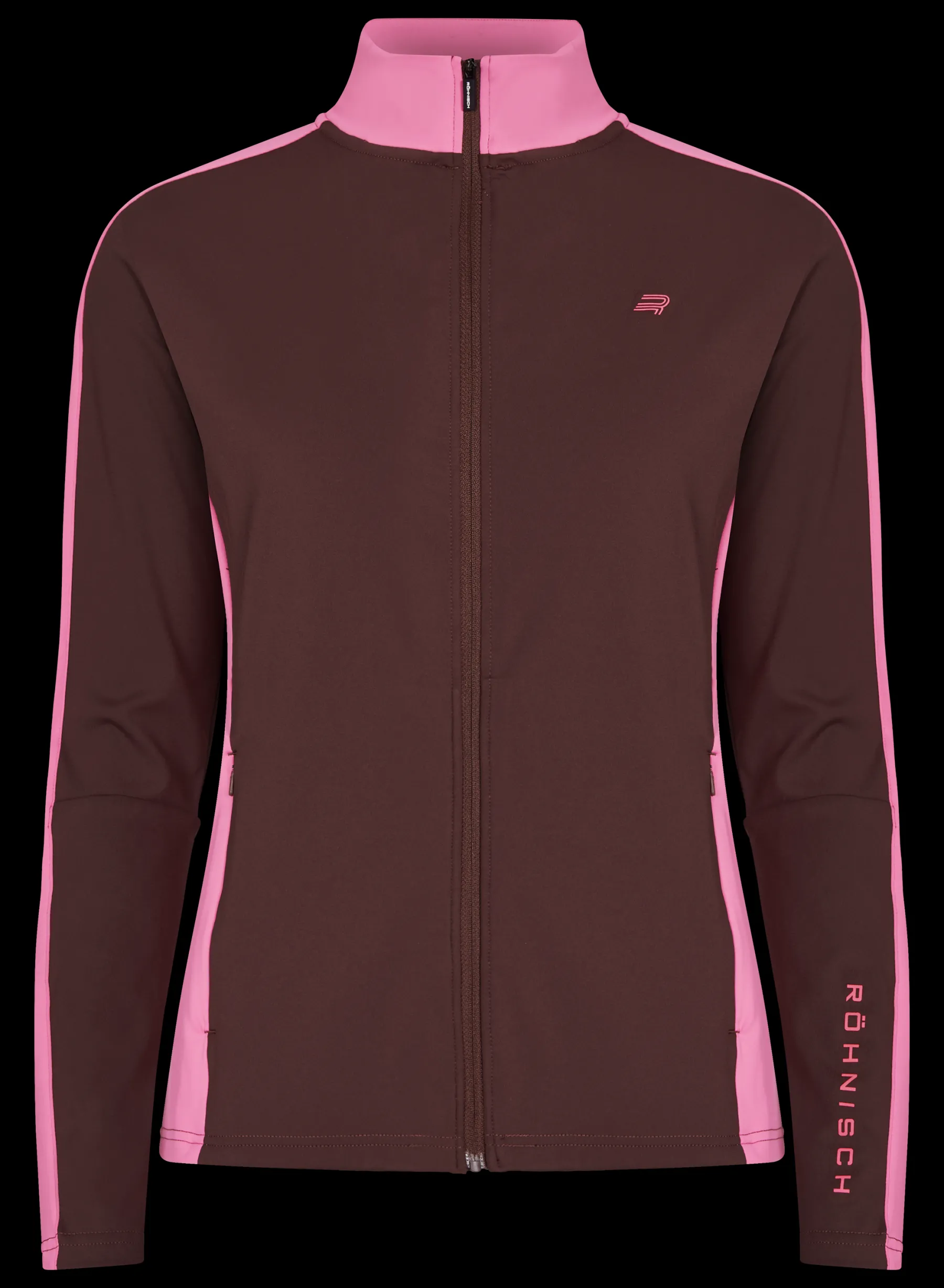 Blake Thermal Midlayer,<Röhnisch Clearance