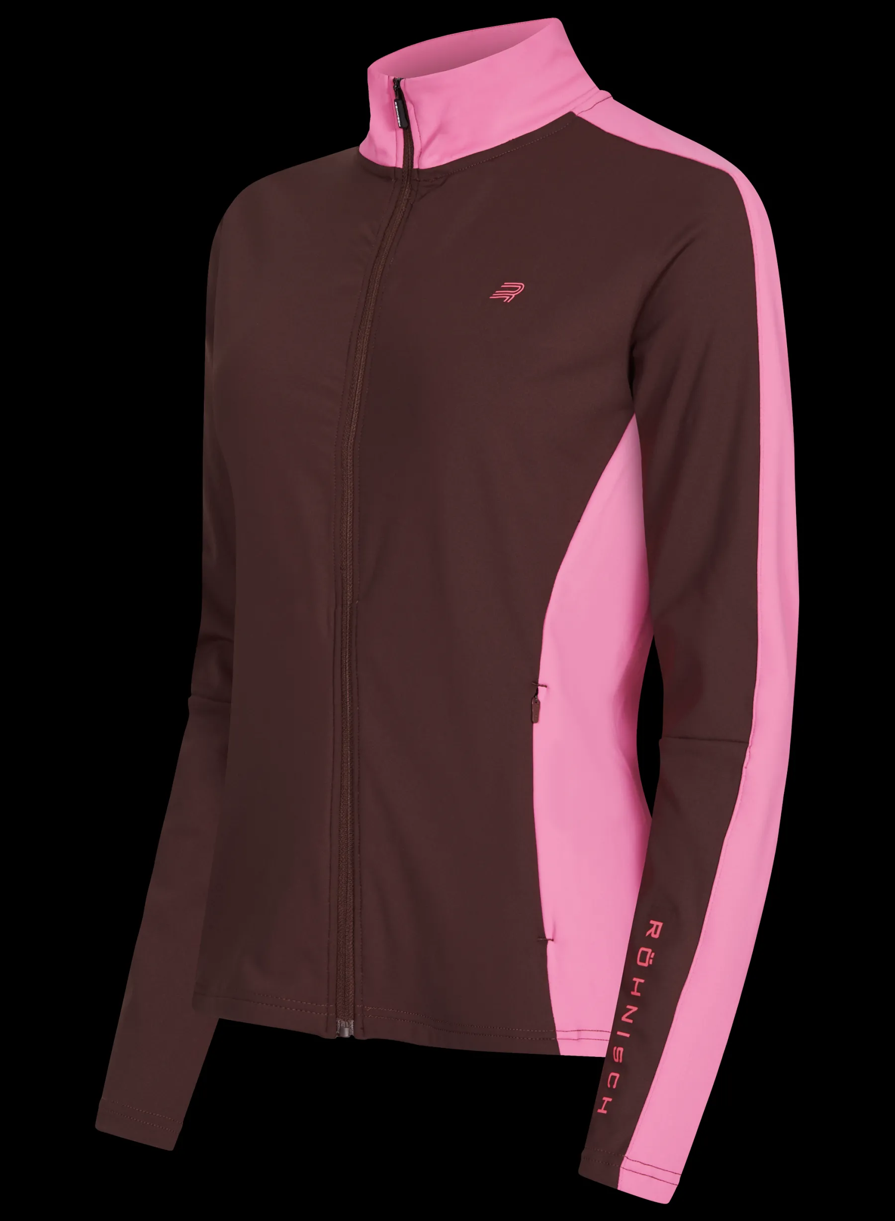 Blake Thermal Midlayer,<Röhnisch Clearance