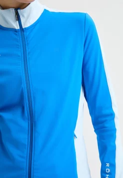 Blake Thermal Midlayer,<Röhnisch Online