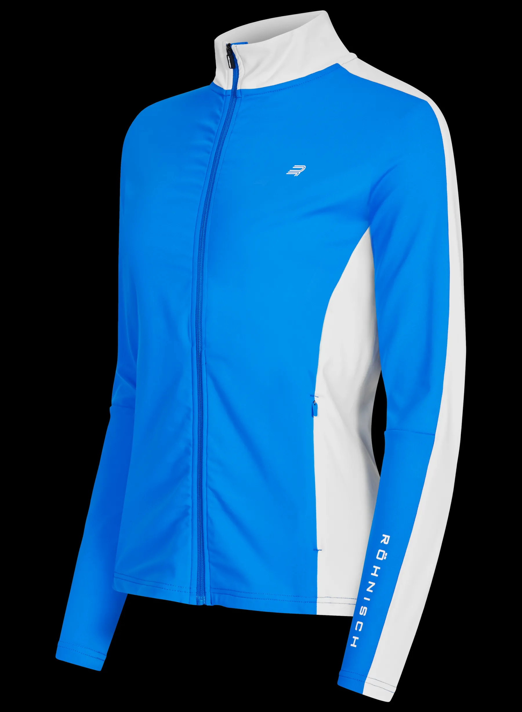 Blake Thermal Midlayer,<Röhnisch Online