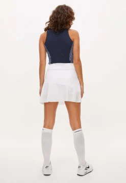 Bonnie Structure Skort,<Röhnisch New
