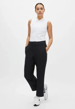 Brenda Pant,<Röhnisch Outlet