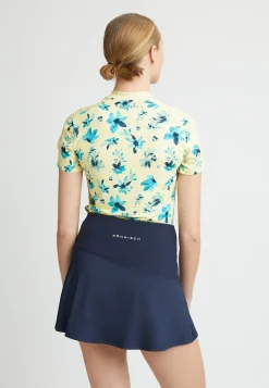 Camila Top,<Röhnisch Clearance
