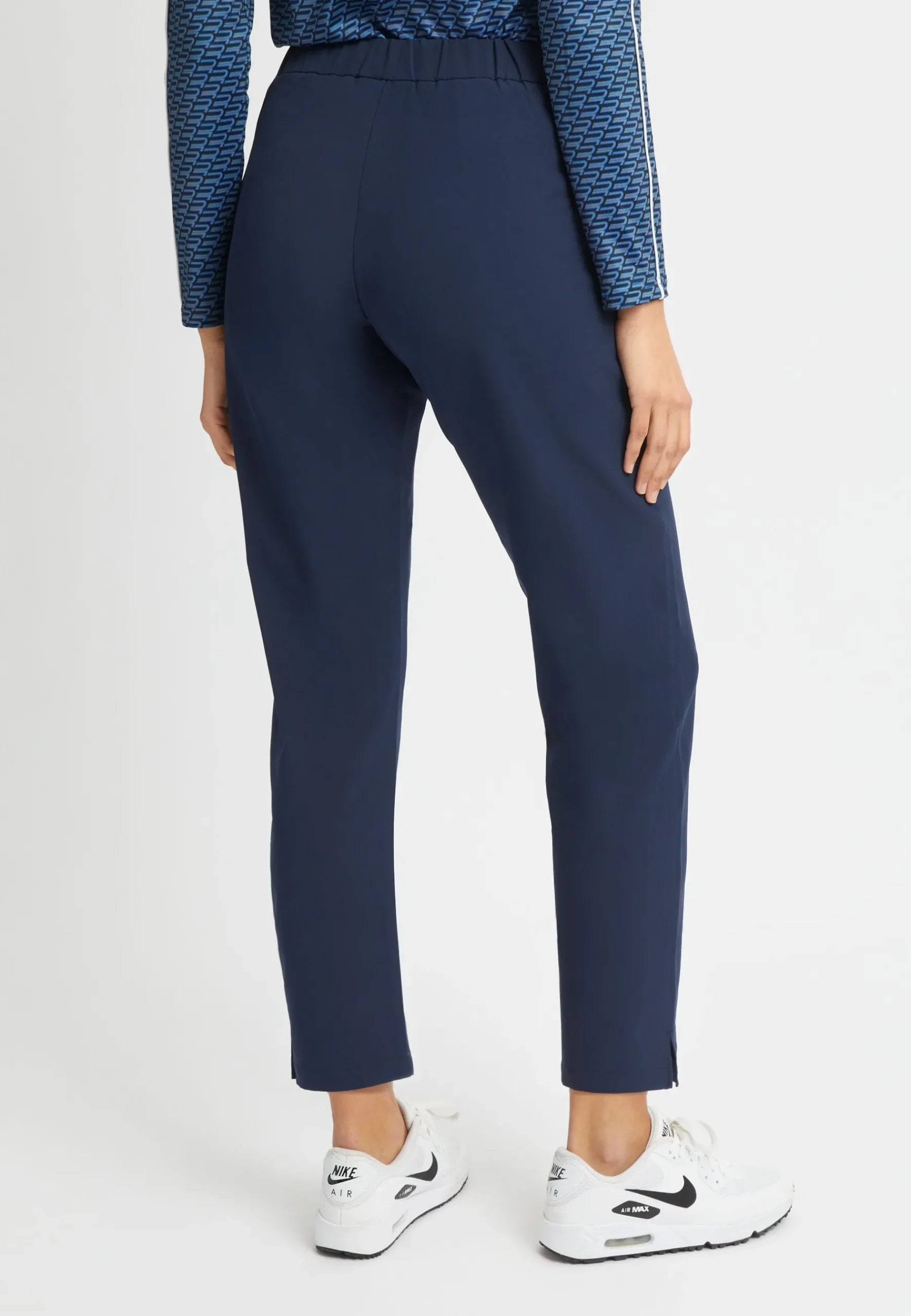 Celina Pull On Pant,<Röhnisch Discount