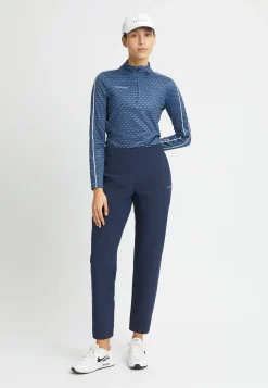 Celina Pull On Pant,<Röhnisch Discount