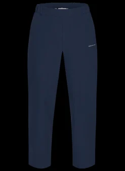 Celina Pull On Pant,<Röhnisch Discount