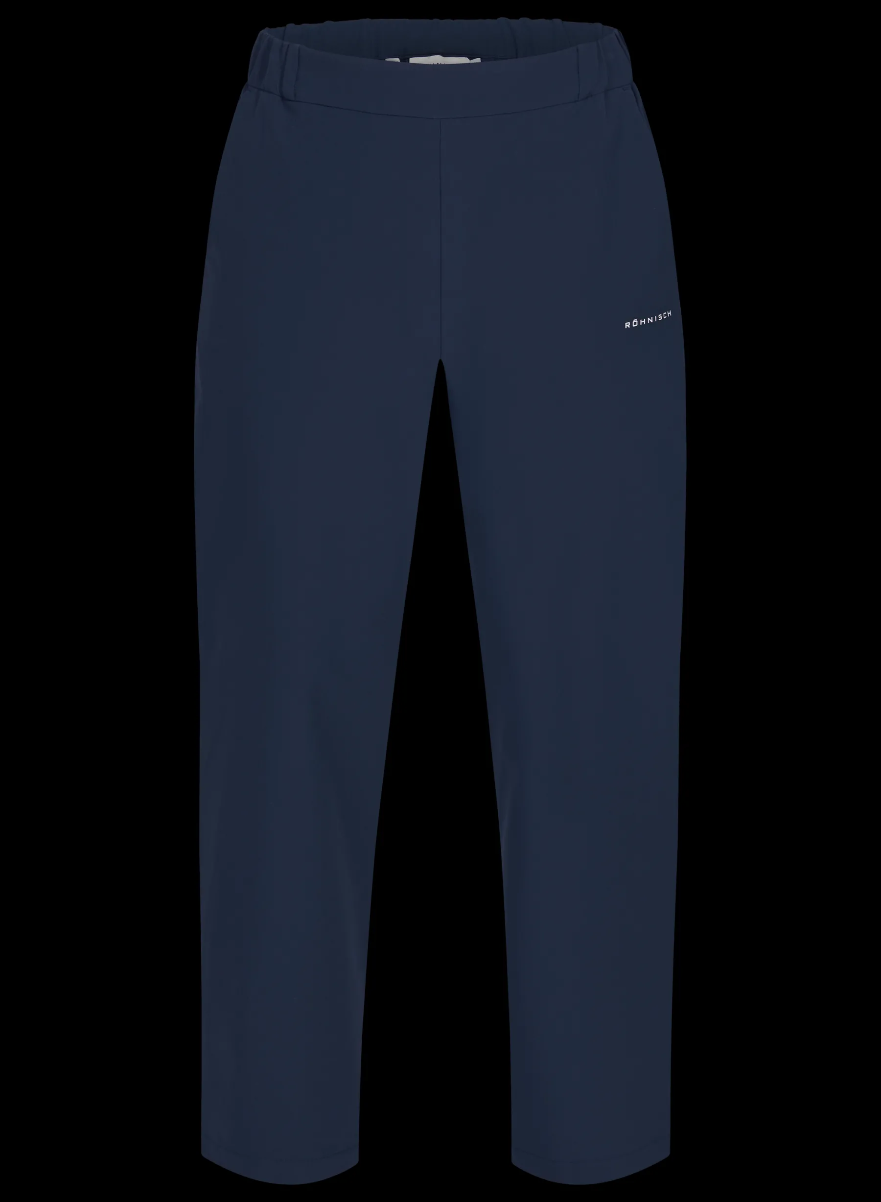 Celina Pull On Pant,<Röhnisch Discount