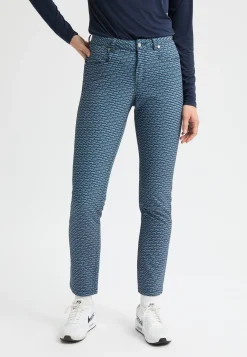 Chie Brushed Pant,<Röhnisch Discount